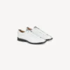 Kenzo Striker’ Bowling Derbies in Leather Kenzo Striker’ Bowling Derbies in Leather