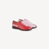 Kenzo Striker’ Bowling Derbies in Leather Kenzo Striker’ Bowling Derbies in Leather