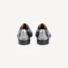 Kenzo Striker’ Bowling Derbies in Leather Kenzo Striker’ Bowling Derbies in Leather
