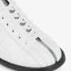 Kenzo Striker’ Bowling Derbies in Leather Kenzo Striker’ Bowling Derbies in Leather