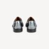 Kenzo Striker’ Bowling Derbies in Leather Kenzo Striker’ Bowling Derbies in Leather