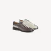 Kenzo Striker’ Bowling Derbies in Leather Kenzo Striker’ Bowling Derbies in Leather