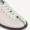 Kenzo Striker’ Bowling Derbies in Leather Kenzo Striker’ Bowling Derbies in Leather