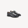 Kenzo Striker’ Bowling Derbies in Leather Kenzo Striker’ Bowling Derbies in Leather