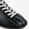 Kenzo Striker’ Bowling Derbies in Leather Kenzo Striker’ Bowling Derbies in Leather