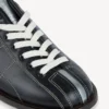 Kenzo Striker’ Bowling Derbies in Leather Kenzo Striker’ Bowling Derbies in Leather