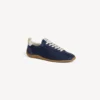 Kenzo Striker’ Low Top Sneakers Kenzo Striker’ Low Top Sneakers