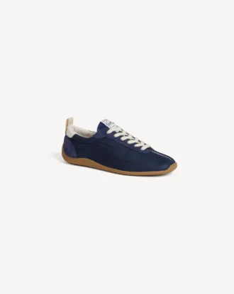 Kenzo Striker’ Low Top Sneakers