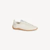 Kenzo Striker’ Low Top Sneakers Kenzo Striker’ Low Top Sneakers