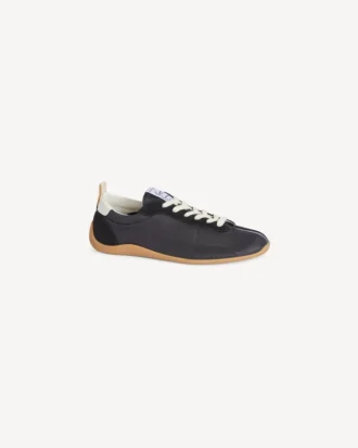 Kenzo Striker’ Low Top Sneakers