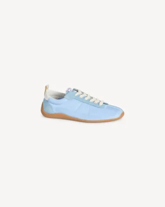 Kenzo Striker’ Low Top Sneakers