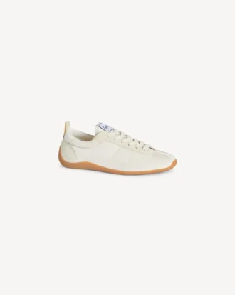 Kenzo Striker’ Low Top Sneakers