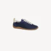 Kenzo Striker’ Low Top Sneakers Kenzo Striker’ Low Top Sneakers