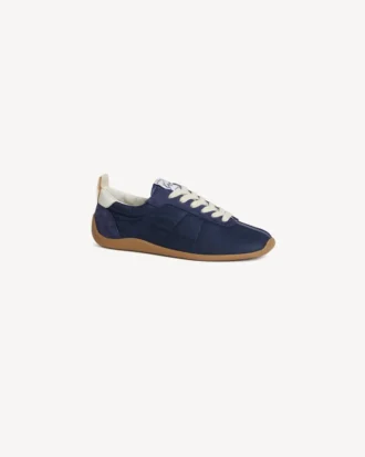 Kenzo Striker’ Low Top Sneakers