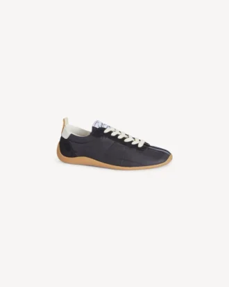 Kenzo Striker’ Low Top Sneakers