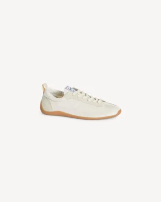 Kenzo Striker’ Low Top Sneakers