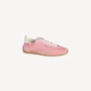 Kenzo Striker’ Low Top Sneakers Kenzo Striker’ Low Top Sneakers