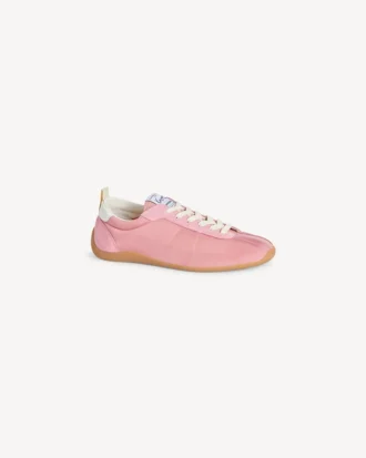 Kenzo Striker’ Low Top Sneakers