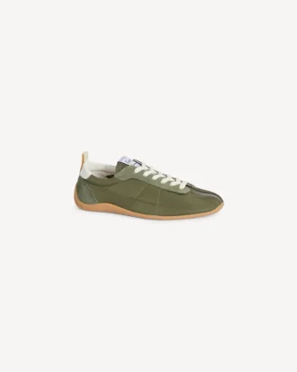 Kenzo Striker’ Low Top Sneakers