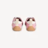 Kenzo Striker’ Low Top Sneakers Kenzo Striker’ Low Top Sneakers