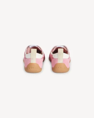 Kenzo Striker’ Low Top Sneakers
