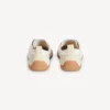 Kenzo Striker’ Low Top Sneakers Kenzo Striker’ Low Top Sneakers