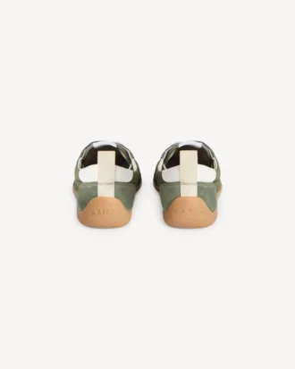 Kenzo Striker’ Low Top Sneakers