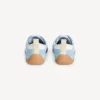 Kenzo Striker’ Low Top Sneakers Kenzo Striker’ Low Top Sneakers