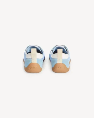 Kenzo Striker’ Low Top Sneakers