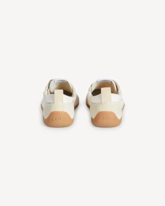 Kenzo Striker’ Low Top Sneakers