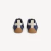 Kenzo Striker’ Low Top Sneakers Kenzo Striker’ Low Top Sneakers