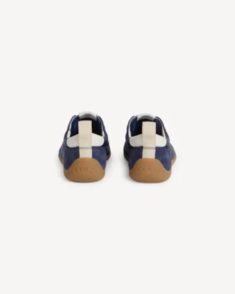 Kenzo Striker’ Low Top Sneakers