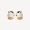 Kenzo Striker’ Low Top Sneakers Kenzo Striker’ Low Top Sneakers