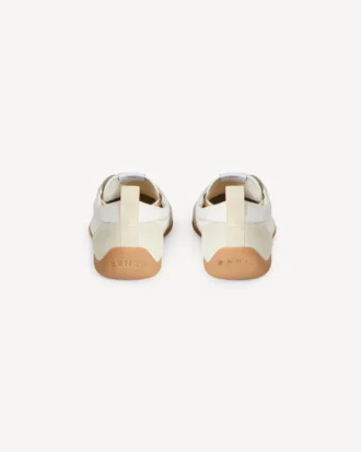 Kenzo Striker’ Low Top Sneakers