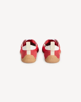 Kenzo Striker’ Low Top Sneakers