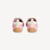 Kenzo Striker’ Low Top Sneakers Kenzo Striker’ Low Top Sneakers