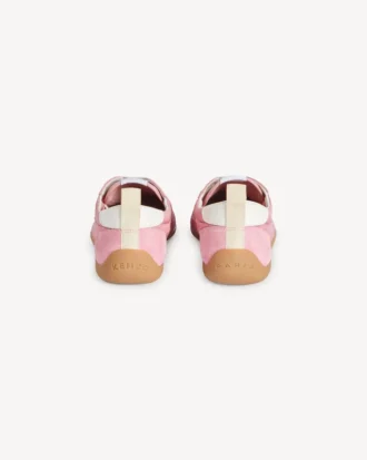 Kenzo Striker’ Low Top Sneakers