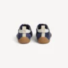 Kenzo Striker’ Low Top Sneakers Kenzo Striker’ Low Top Sneakers
