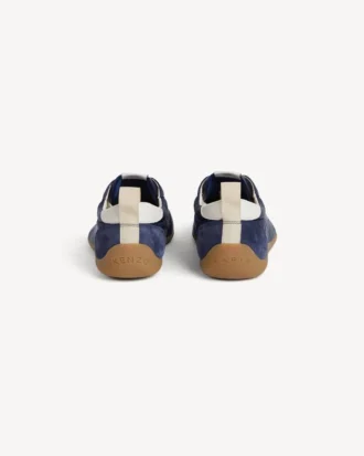 Kenzo Striker’ Low Top Sneakers