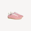 Kenzo Striker’ Low Top Sneakers Kenzo Striker’ Low Top Sneakers