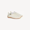 Kenzo Striker’ Low Top Sneakers Kenzo Striker’ Low Top Sneakers