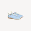 Kenzo Striker’ Low Top Sneakers Kenzo Striker’ Low Top Sneakers