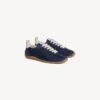 Kenzo Striker’ Low Top Sneakers Kenzo Striker’ Low Top Sneakers