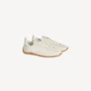 Kenzo Striker’ Low Top Sneakers Kenzo Striker’ Low Top Sneakers