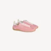 Kenzo Striker’ Low Top Sneakers Kenzo Striker’ Low Top Sneakers