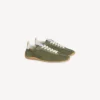 Kenzo Striker’ Low Top Sneakers Kenzo Striker’ Low Top Sneakers