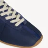 Kenzo Striker’ Low Top Sneakers Kenzo Striker’ Low Top Sneakers