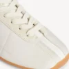 Kenzo Striker’ Low Top Sneakers Kenzo Striker’ Low Top Sneakers