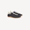Kenzo Striker’ Low Top Sneakers Kenzo Striker’ Low Top Sneakers