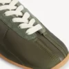 Kenzo Striker’ Low Top Sneakers Kenzo Striker’ Low Top Sneakers
